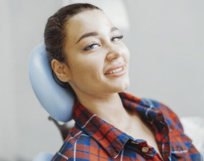 are-regular-dental-checkups-overhyped 