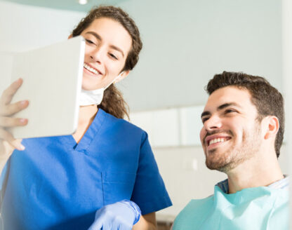 learn-more-about-dental-bridges-from-excel-dental-care 