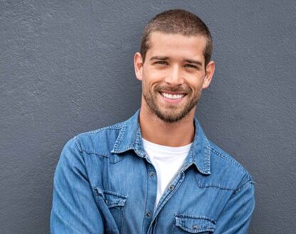 how-are-dental-implant-repairs-carried-out 