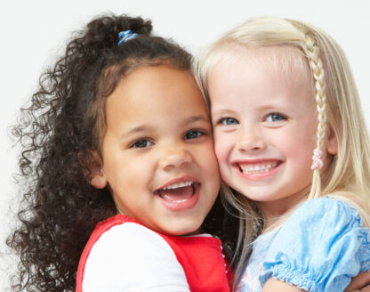Why Children’s Dentistry Is Important in the Early Stages 