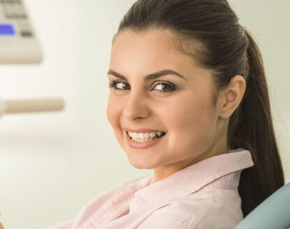 The Undisputed Benefits of Preventive Dentistry 