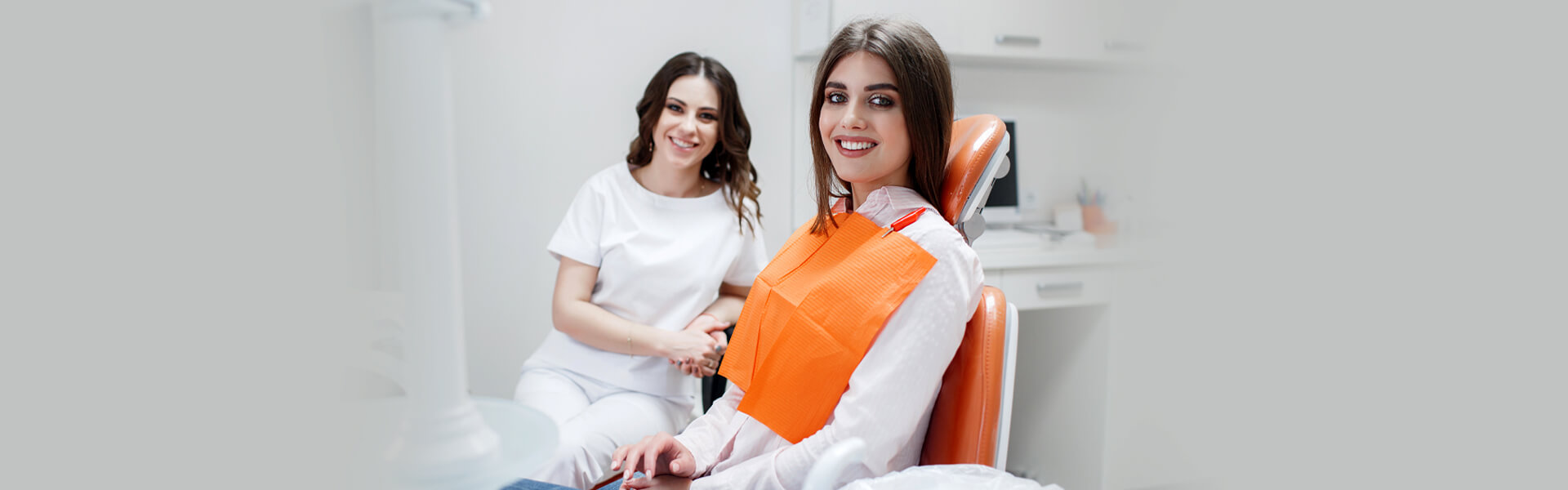 Why You Need to Know About Dental Crowns