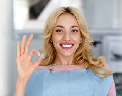 why-shouldn-t-people-fear-root-canal-treatments 