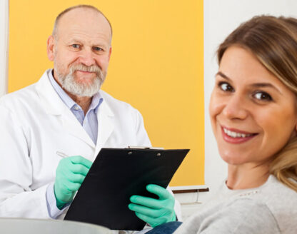 myths-surrounding-root-canal-treatment 
