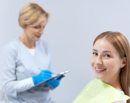 dental-implant-repairs-are-needed-at-times-by-people 