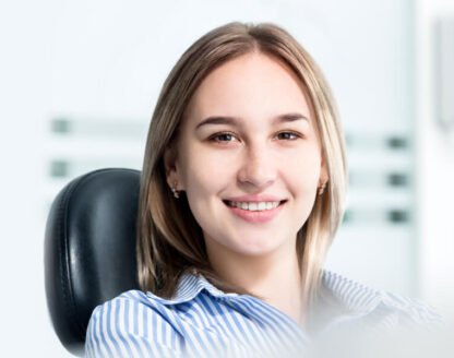 all-about-preventive-dentistry 
