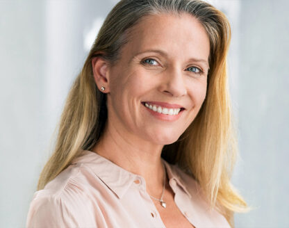 Dental Implant Repairs Although Rare Sometimes Become Necessary 