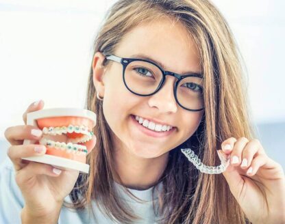invisalign-treatment-effectively-straightens-your-teeth-discreetly 