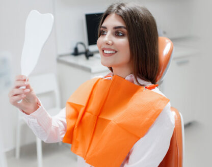 can-you-be-allergic-to-your-dental-fillings 