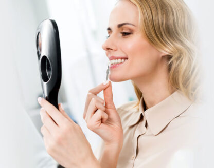 things-patients-need-to-know-before-getting-veneers 