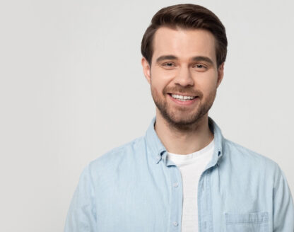 All You Need To Know About Dental Bridges: Benefits, Procedure, And Types 