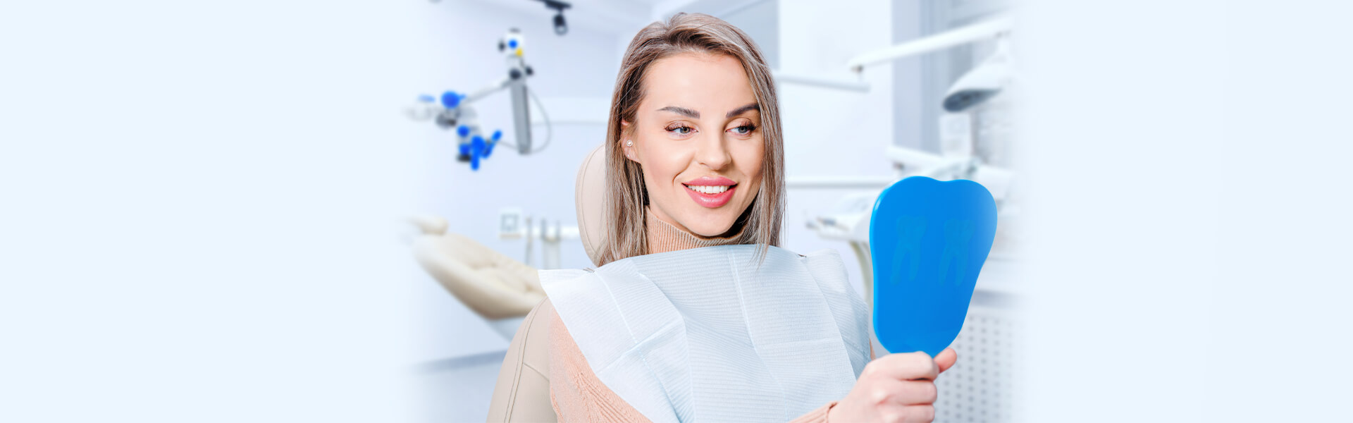Do You Think Dental Exams and Cleanings Are a Nuisance and Are Better Ignored?