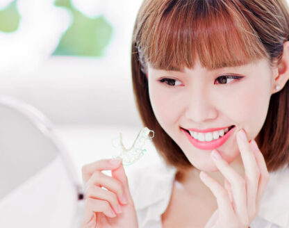 invisalign-aligner-what-are-they-made-of-and-are-they-better-than-traditional-braces 
