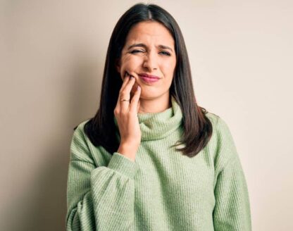 what-causes-tooth-sensitivity 