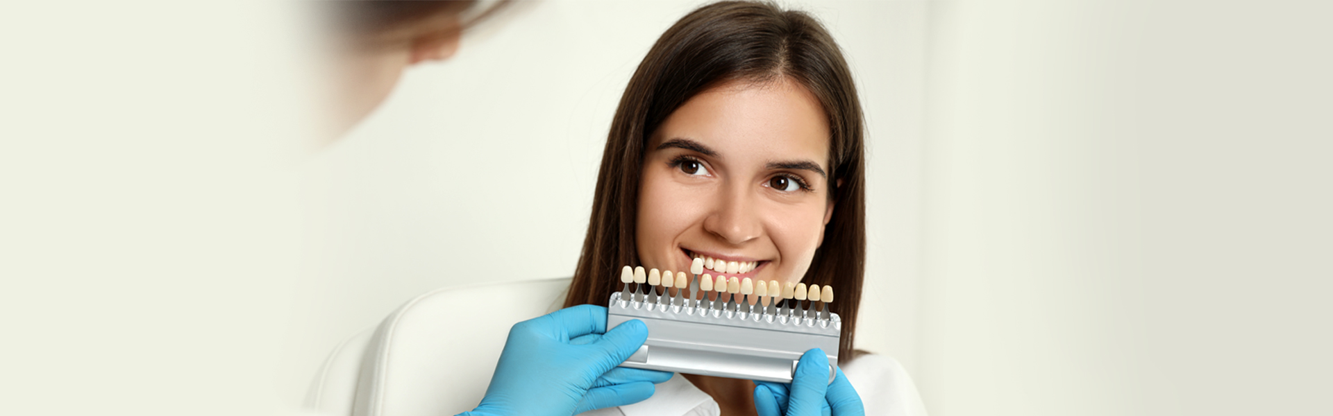 Dental Veneers: Procedure, Types, and Results