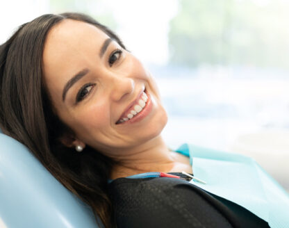 Tooth Extractions: Procedure and Aftercare 