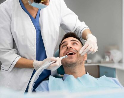 what-are-the-dos-and-donts-after-a-root-canal 