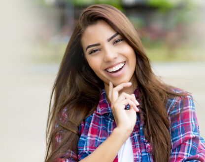 Root Canal Vs. Tooth Extraction: Excel Dental Care 