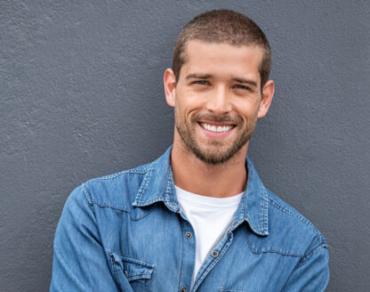 Truth-About-Dental-Implants 
