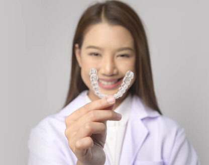 Can-Invisalign-fix-all-types-of-orthodontic-problems 