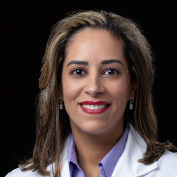 Ellicott City Dentist