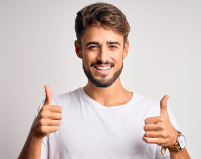 Tooth Extraction Aftercare Guide: Things to Avoid 