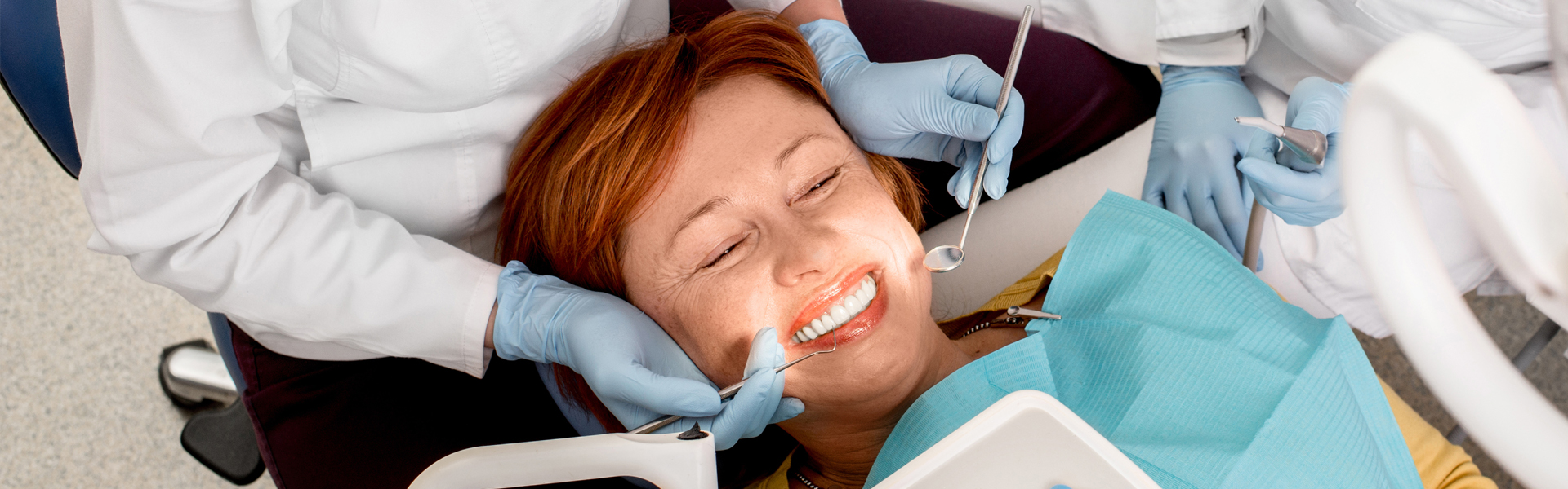 What is a Caries Filling and Why You Need It for Tooth Health