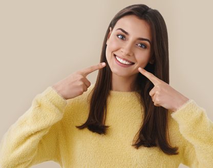 https://exceldentalellicottcity.com/doctor/dr-maryam-roosta/ 