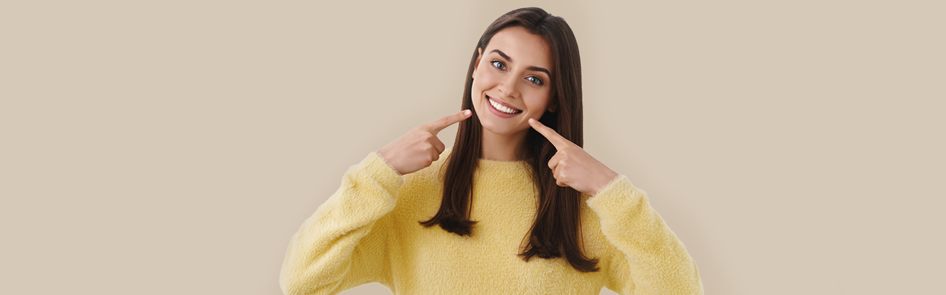 Over-the-Counter Whitening Products: Are They Worth It?