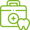 Same-Day Emergency Care