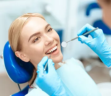 Free Implant and Invisalign Consultation in Ellicott City