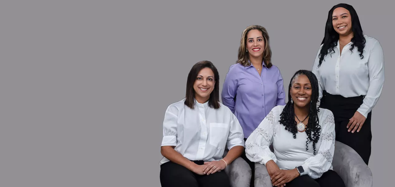                         Top-Rated Excel Dental Care