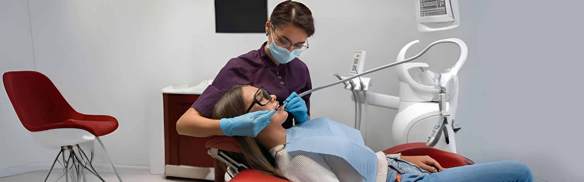 How Long Does a Root Canal Take? Ellicott City Dentist Explains