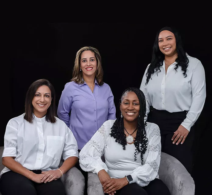 Ellicott City Dentist