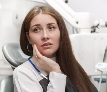 $50 off In-Office Whitening, Plus Free Take-home Whitening Pen