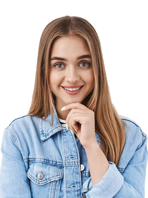 new patient dental specials in Ellicott City