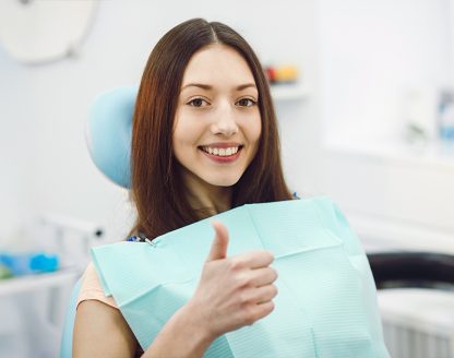 Is Charcoal Whitening Safe? What Dentists Want You to Know 