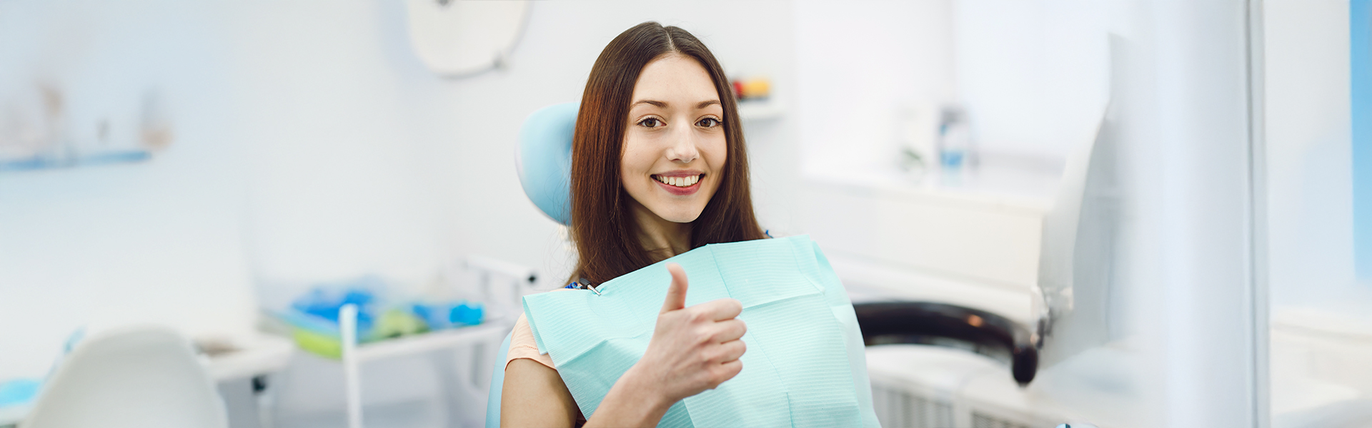 Is Charcoal Whitening Safe? What Dentists Want You to Know