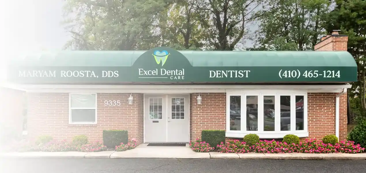                         Welcome to Excel Dental Care