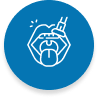Dietary and Oral Care Guidance