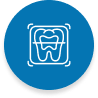 Digital Scanning and Treatment Planning