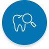 Examination and Diagnosis