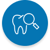Veneers for Surface Enhancement