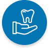 Veneers for Surface Enhancement