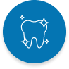 In-Office Teeth Whitening