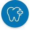 Teeth Whitening for Brighter Smiles
