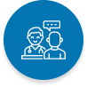 Initial Consultation and Assessment