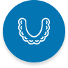 Invisalign for Alignment Correction