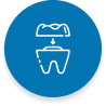 Metal Crowns