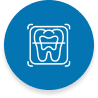 Wearing Invisalign Aligners